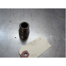 30E314 Oil Filter Nut For 04-06 Toyota Camry  2.4